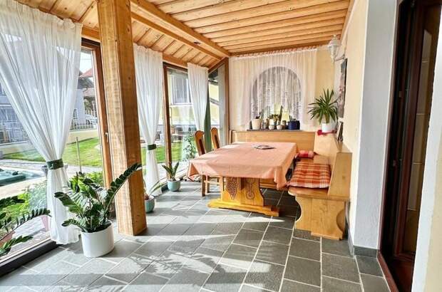 Einfamilienhaus kaufen in 4910 Pattigham (Bild 3)