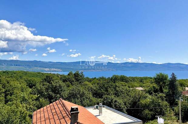 Haus kaufen in 51516 Risika (Bild 2)