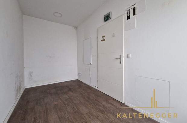 Anlageobjekt kaufen in 2620 Neunkirchen (Bild 5)