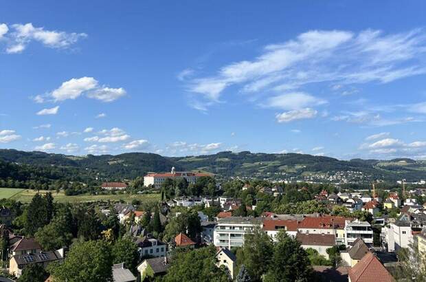 Wohnung kaufen in 4040 Linz (Bild 1)