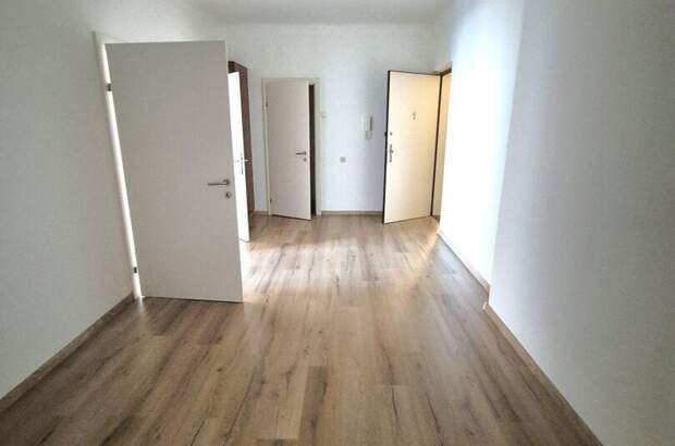 Mietwohnung in 8020 Graz (Bild 5)