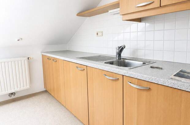 Altbauwohnung mieten in 8184 Anger (Bild 2)