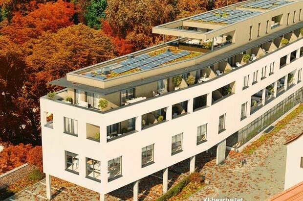 Eigentumswohnung in 8010 Graz (Bild 3)