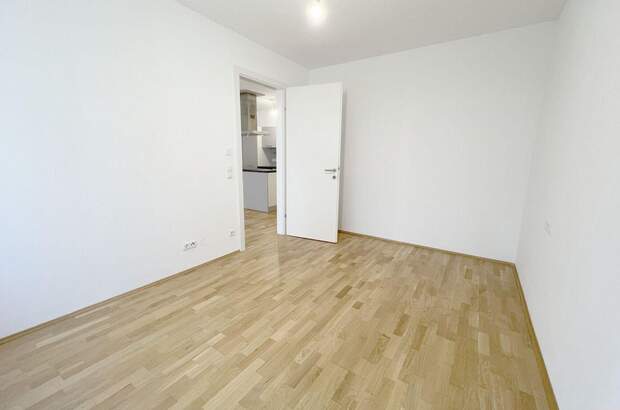 Wohnung mit Balkon mieten in 3400 Klosterneuburg (Bild 3)
