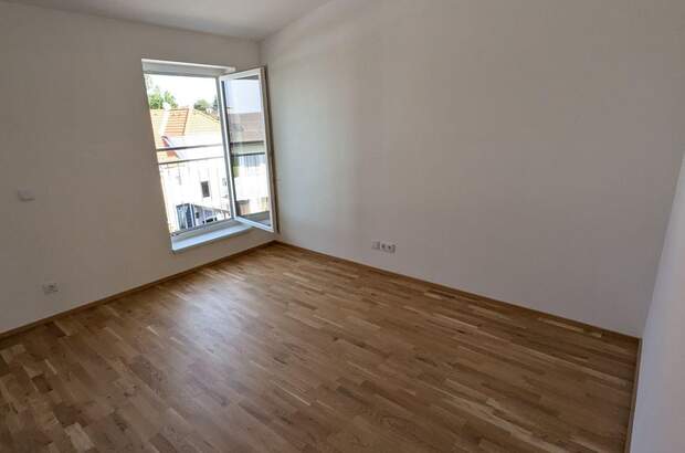 Wohnung mit Balkon mieten in 2020 Hollabrunn (Bild 4)