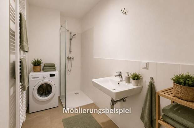 Wohnung kaufen in 1230 Wien (Bild 5)