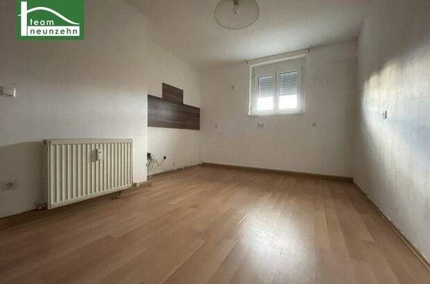 Wohnung mieten in 8720 Knittelfeld (Bild 4)