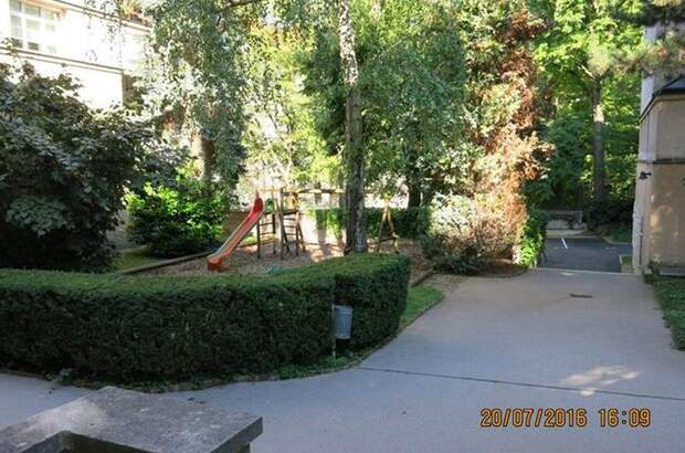 Wohnung mieten in 1180 Wien (Bild 4)