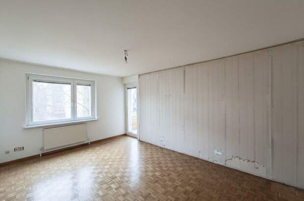 Wohnung mit Balkon kaufen in 1130 Wien (Bild 2)