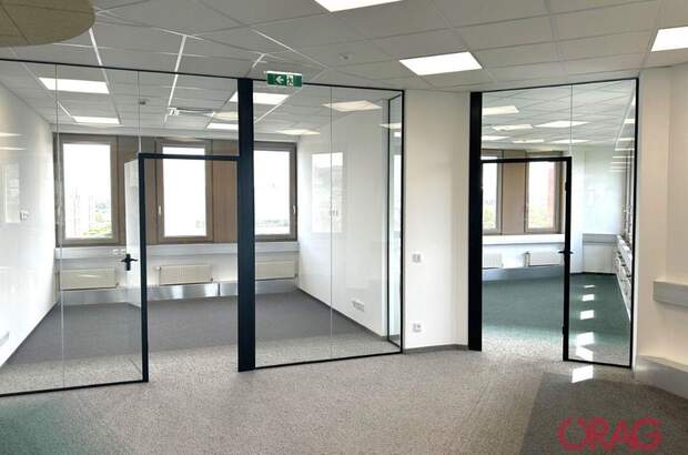 Gewerbeobjekt mieten in 1210 Wien (Bild 4)