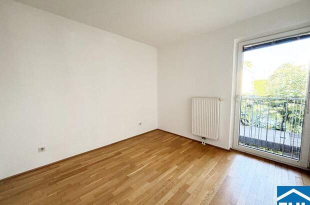 Terrassenwohnung mieten in 1160 Wien (Bild 3)
