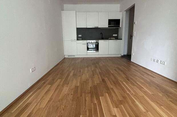 Wohnung mieten in 8041 Graz (Bild 1)