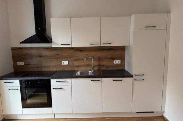 Terrassenwohnung kaufen in 8120 Peggau (Bild 2)