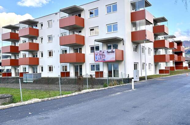 Wohnung mieten in 4560 Kirchdorf (Bild 2)