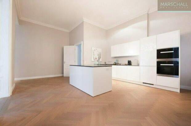 Wohnung kaufen in 1090 Wien (Bild 3)