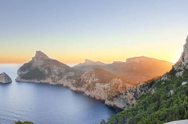 Eigentumswohnung in 7157 Port d'Andratx