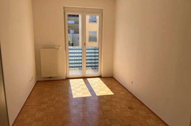 Terrassenwohnung mieten in 8020 Graz (Bild 4)