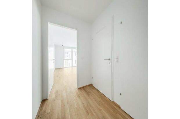 Terrassenwohnung kaufen in 1210 Wien (Bild 5)
