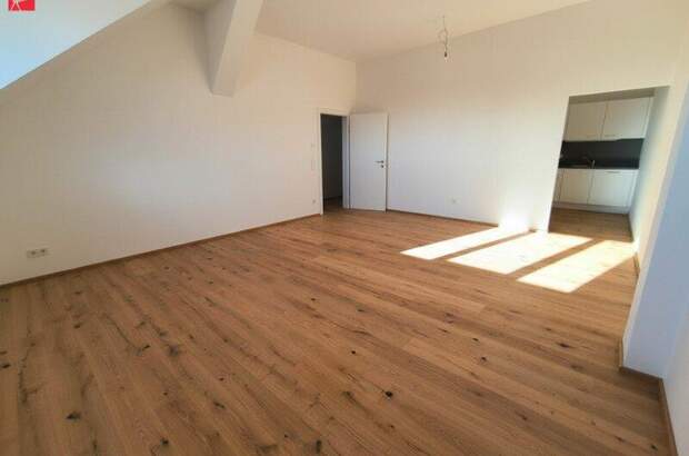 Mietwohnung in 8020 Graz (Bild 4)
