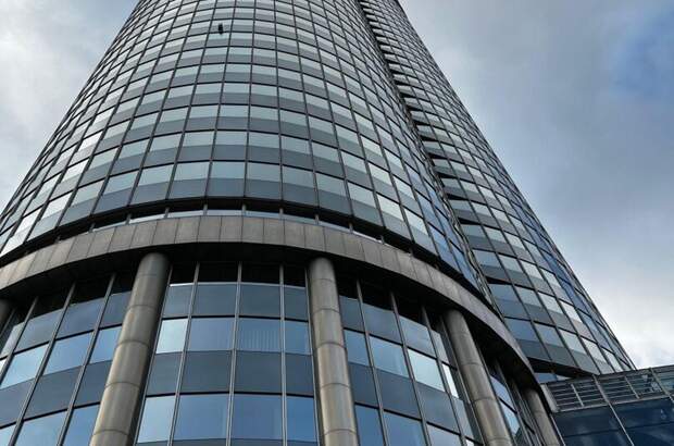 Gewerbeobjekt mieten in 1200 Wien (Bild 3)