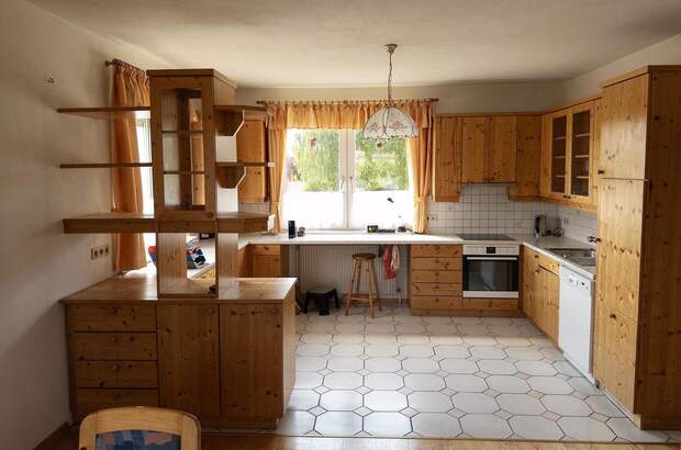 Mehrfamilienhaus kaufen in 3710 Ziersdorf (Bild 2)