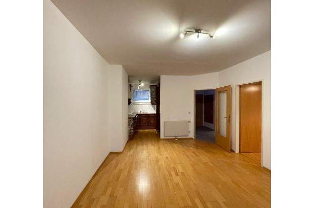 Terrassenwohnung mieten in 2000 Stockerau (Bild 4)