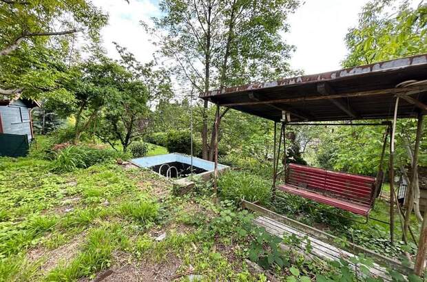 Grundstück kaufen in 8010 Graz