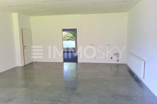Wohnung kaufen in 4600 Wels (Bild 4)
