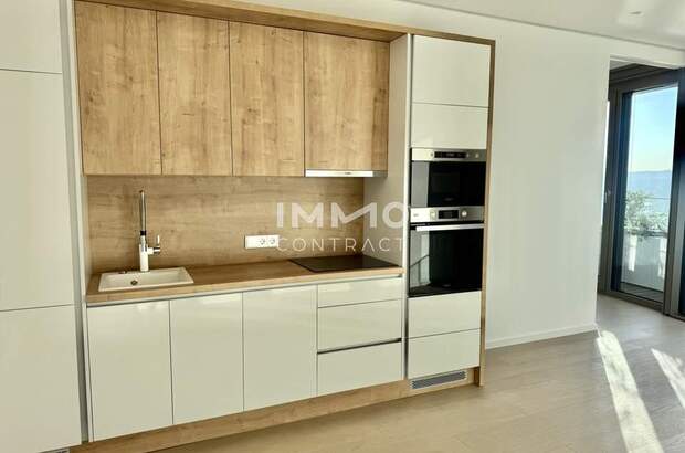 Mietwohnung in 1220 Wien