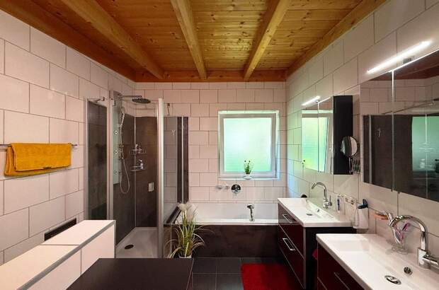 Terrassenwohnung kaufen in 6161 Natters (Bild 4)