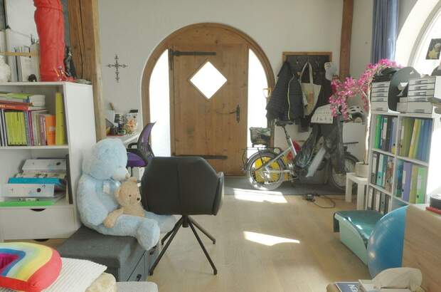 Gewerbeobjekt mieten in 6215 Achenkirch (Bild 3)