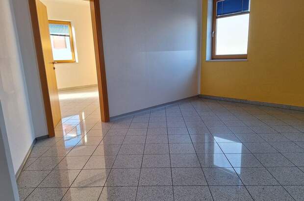 Gewerbeobjekt mieten in 4780 Schärding (Bild 3)