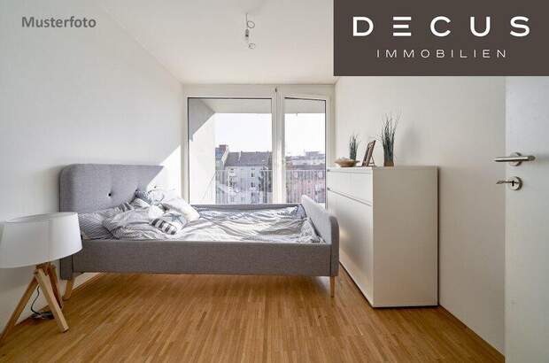 Terrassenwohnung mieten in 8020 Graz (Bild 1)