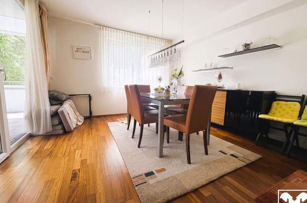 Wohnung kaufen in 6080 Innsbruck (Bild 2)