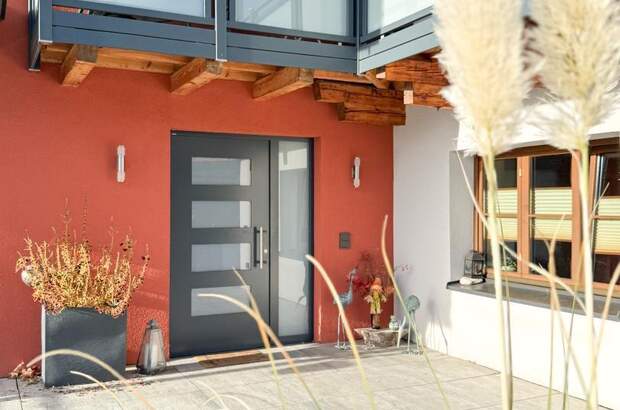 Einfamilienhaus kaufen in 5023 Salzburg (Bild 1)