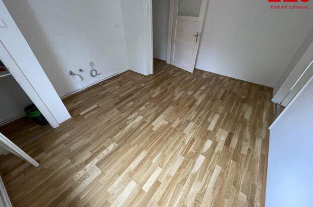 Wohnung mieten in 8570 Voitsberg (Bild 3)