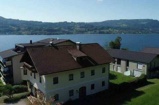 Anlageobjekt kaufen in 4853 Steinbach (Bild 3)