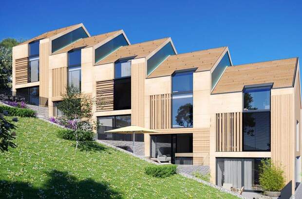 Anlageobjekt kaufen in 8502 Lannach (Bild 2)