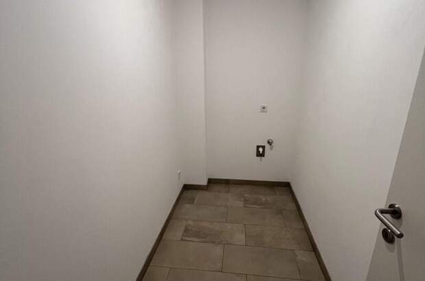 Wohnung mieten in 4020 Linz (Bild 5)