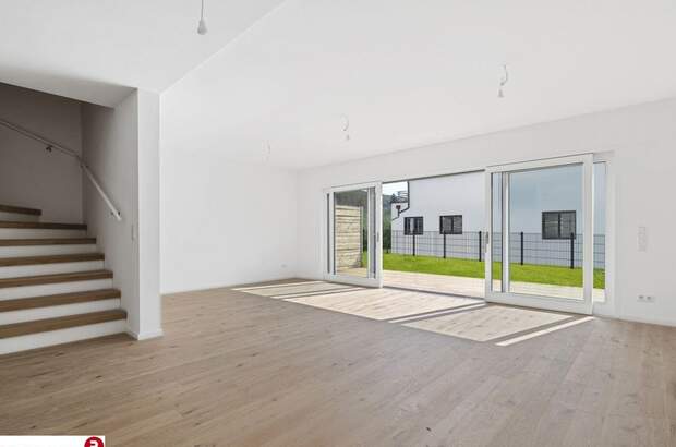 Haus kaufen in 1140 Wien (Bild 3)