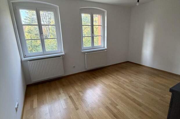 Wohnung mit Balkon mieten in 4020 Linz (Bild 3)
