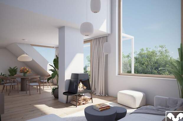 Wohnung kaufen in 4020 Linz (Bild 1)