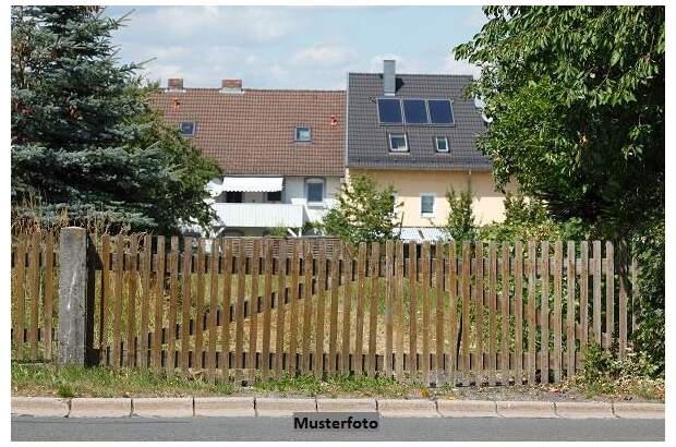 Einfamilienhaus kaufen in 8061 St. Radegund (Bild 1)
