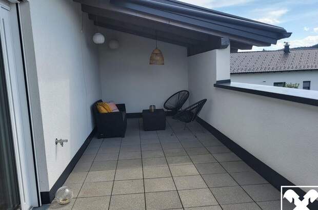 Wohnung mit Balkon mieten in 5230 Mattighofen (Bild 2)