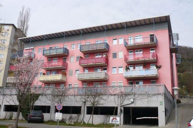 Terrassenwohnung mieten in 8052 Graz (Bild 1)