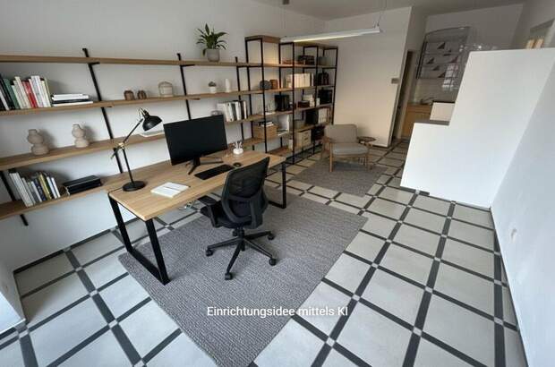 Gewerbeobjekt mieten in 4910 Ried (Bild 5)