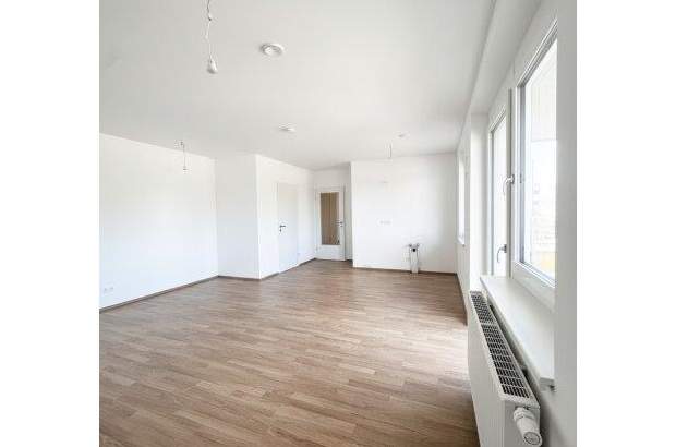 Terrassenwohnung mieten in 2700 Wr. Neustadt (Bild 3)