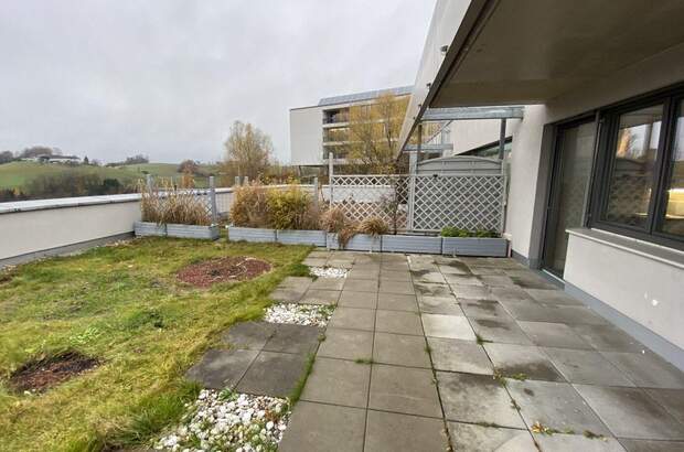 Mietwohnung in 4201 Gramastetten (Bild 5)