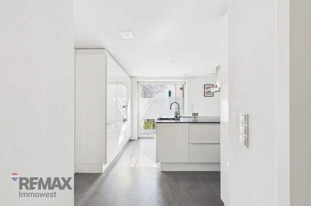 Wohnung mit Balkon kaufen in 6845 Hohenems (Bild 2)