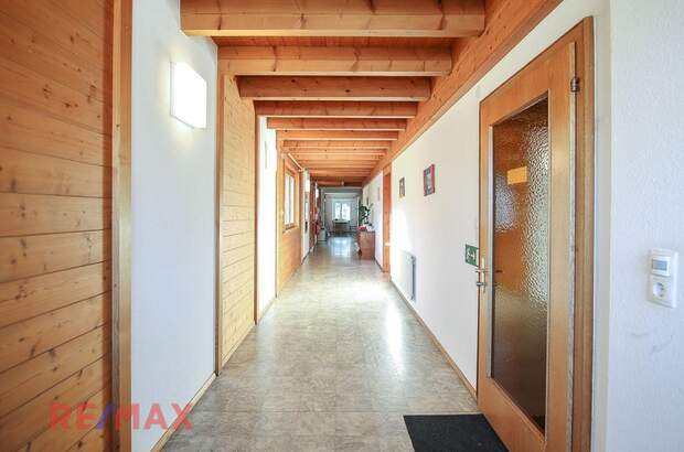 Haus kaufen in 6820 Frastanz (Bild 2)